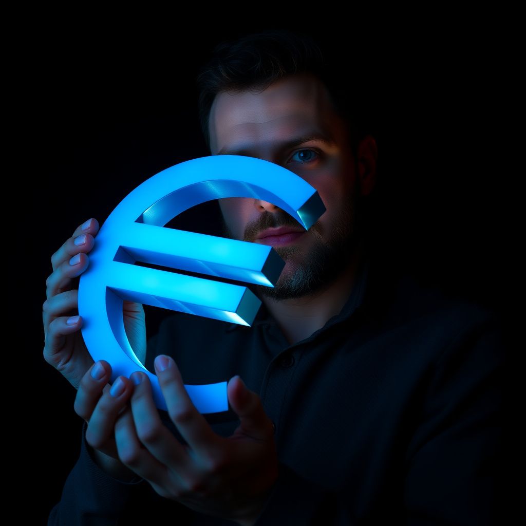 Generated by Plug&Pay AI