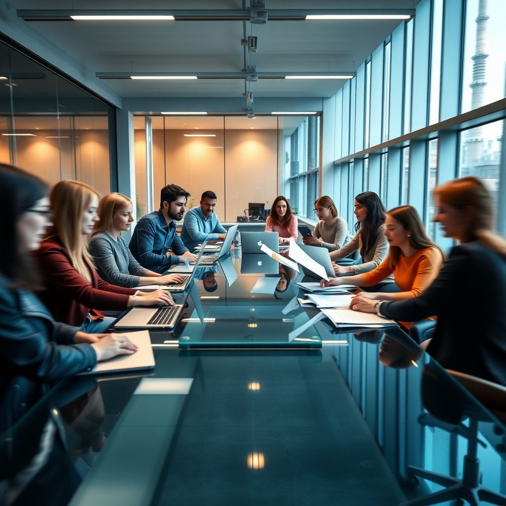 Generated by Plug&Pay AI