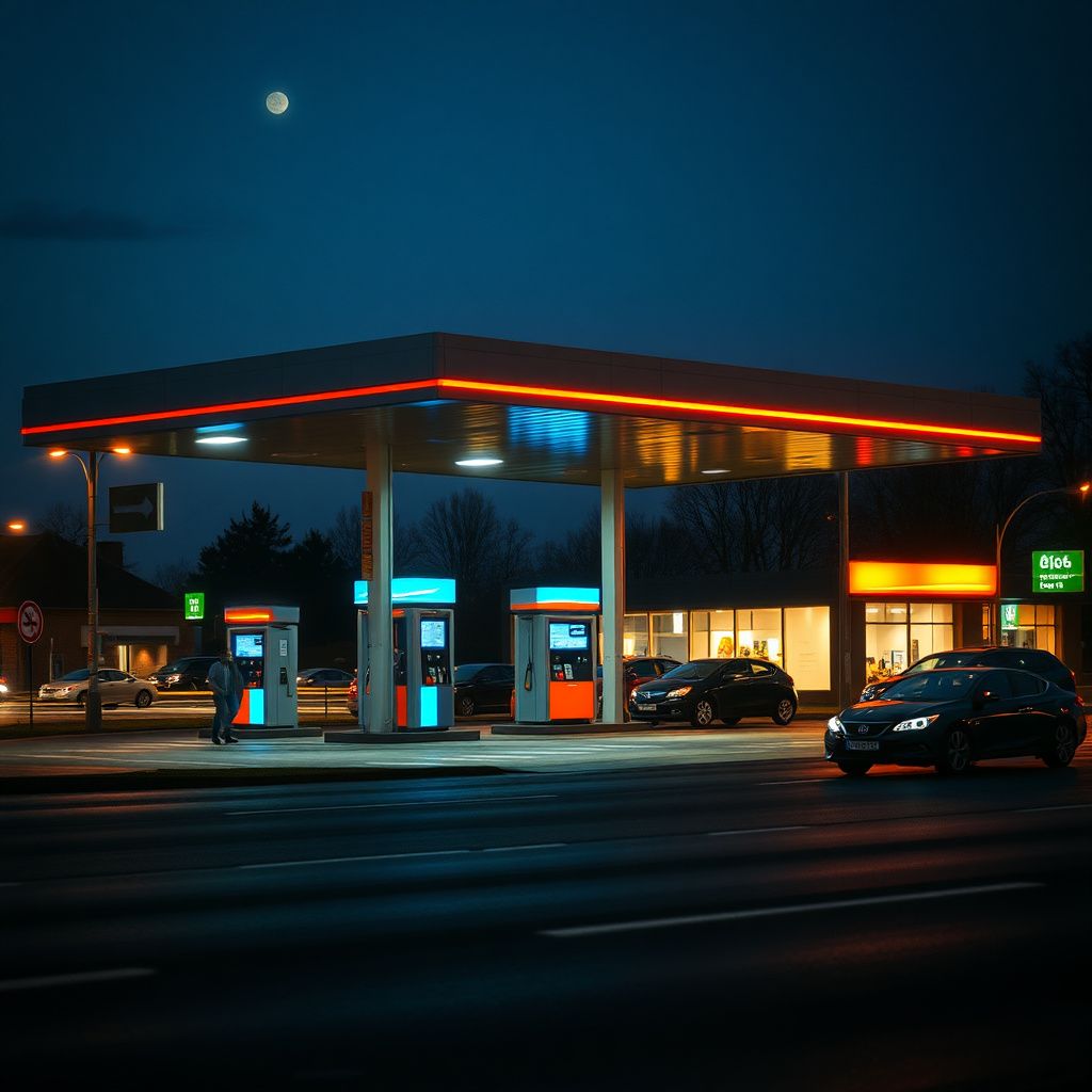 Generated by Plug&Pay AI