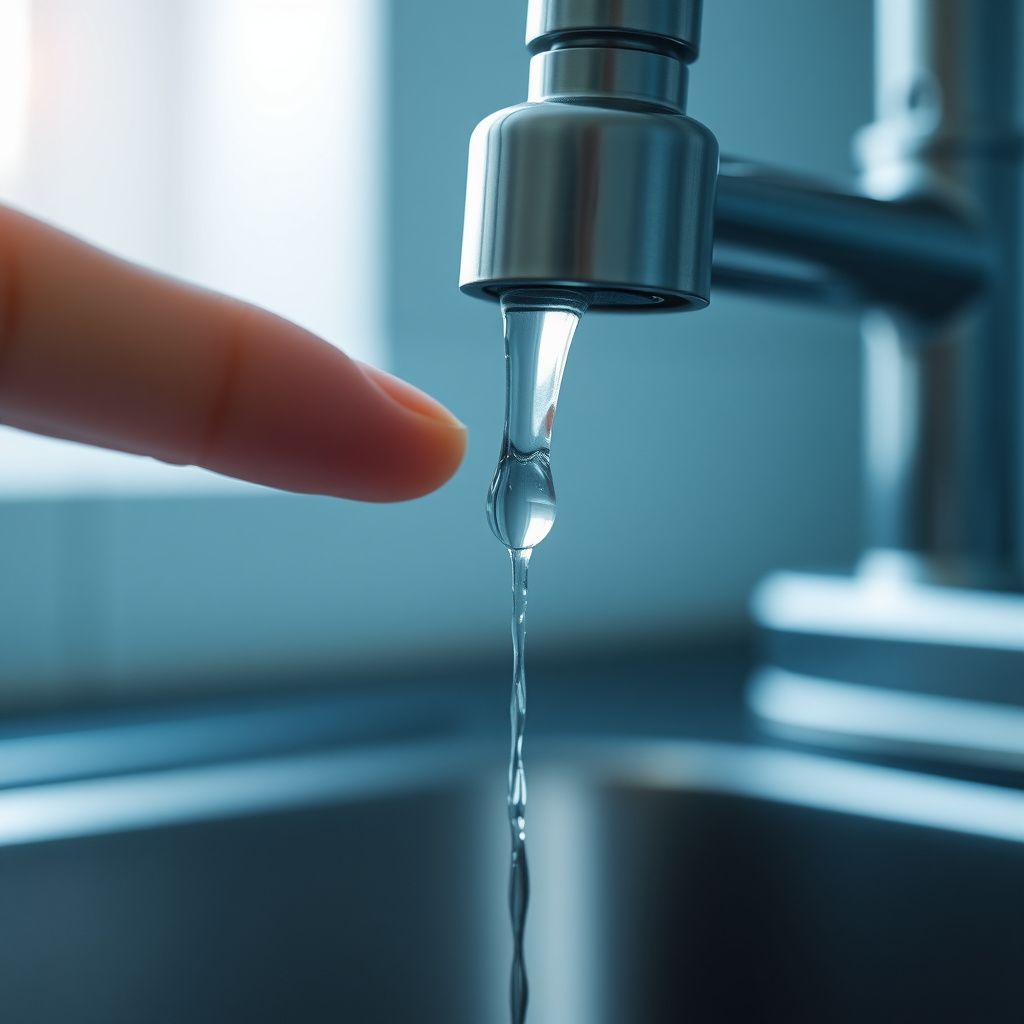 Generated by Plug&Pay AI