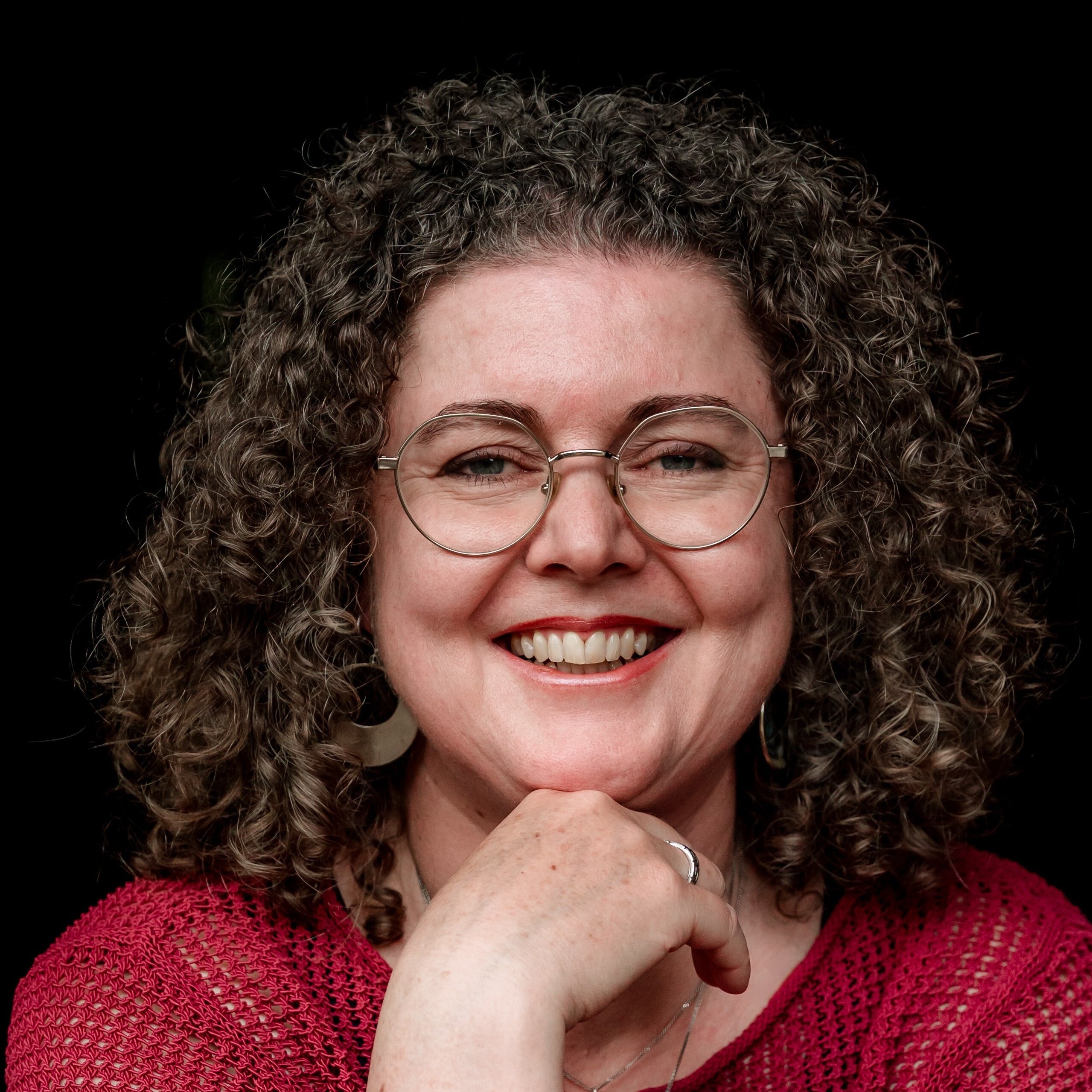 Foto Saskia Smit 2026