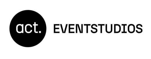 ACT Eventstudios Arnhem Expert Update DC Laadinfrastructuur