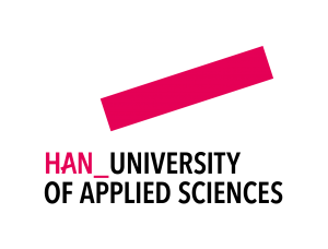 Example image