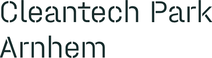 Cleantech Park Arnhem Expert Updates DC Laadinfrastructuur