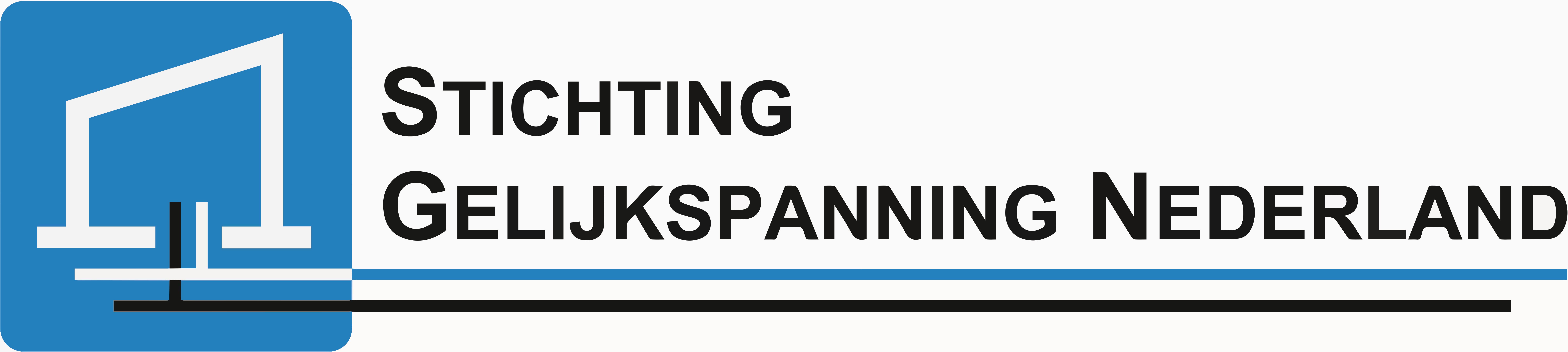 Stichting Gelijkspanning Nederland Expert Update DC Laadinfrastructuur