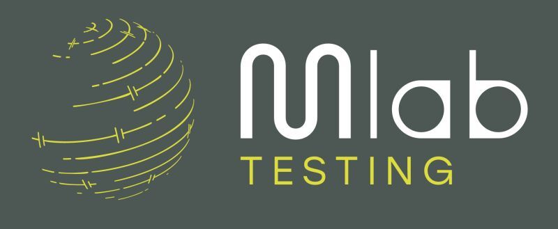 Mlab Testing Maurik