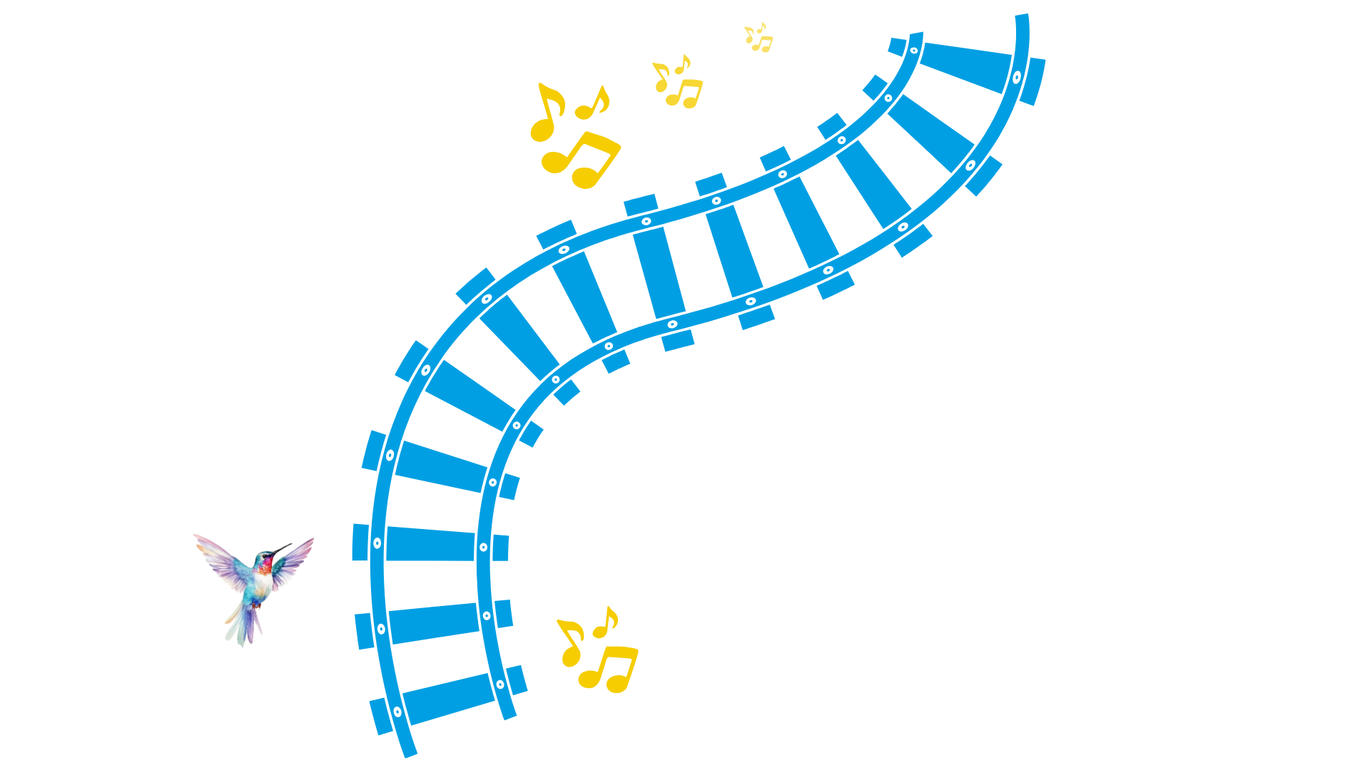 Example image