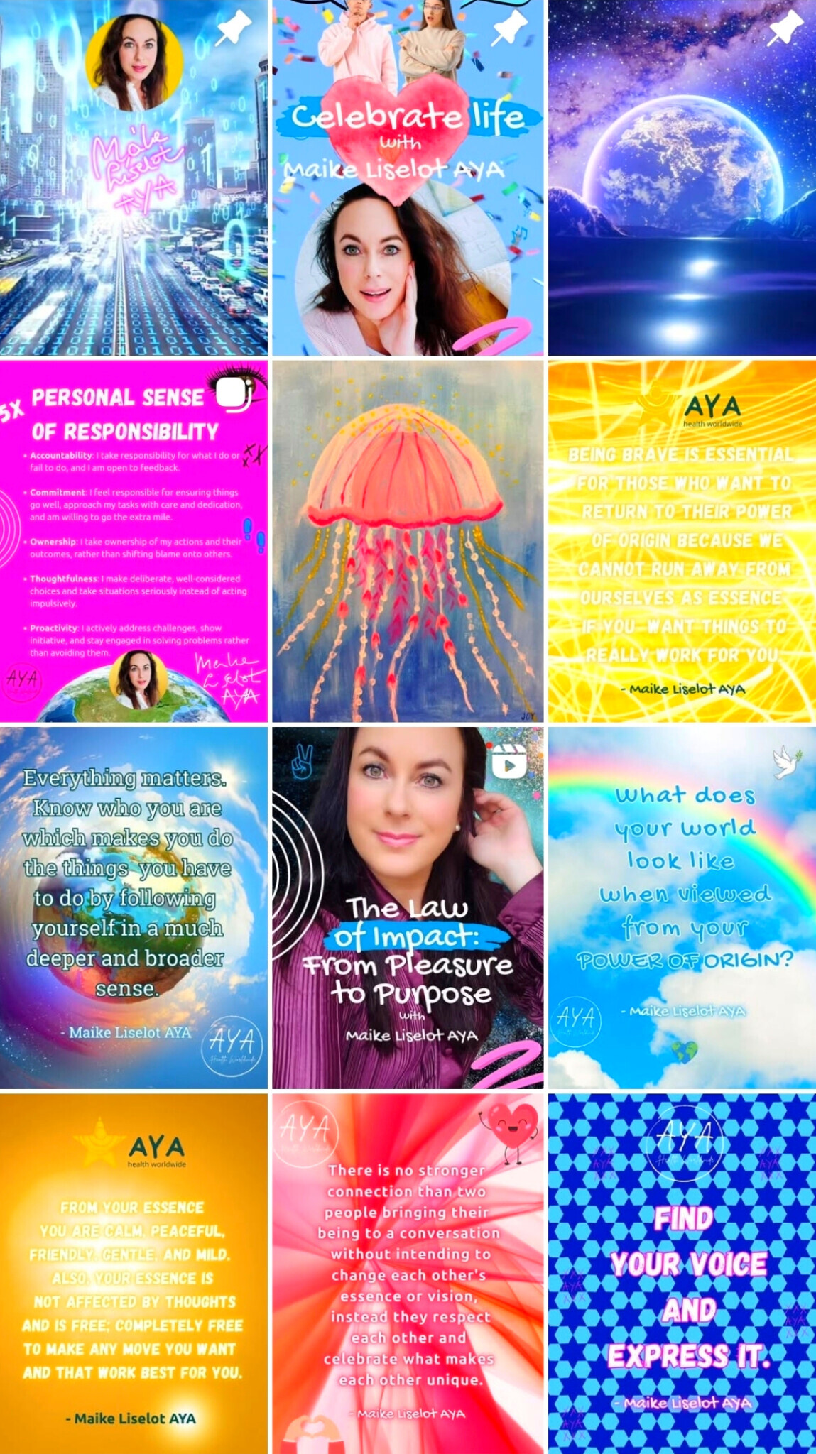 Instagram-Maike-Liselot-AYA