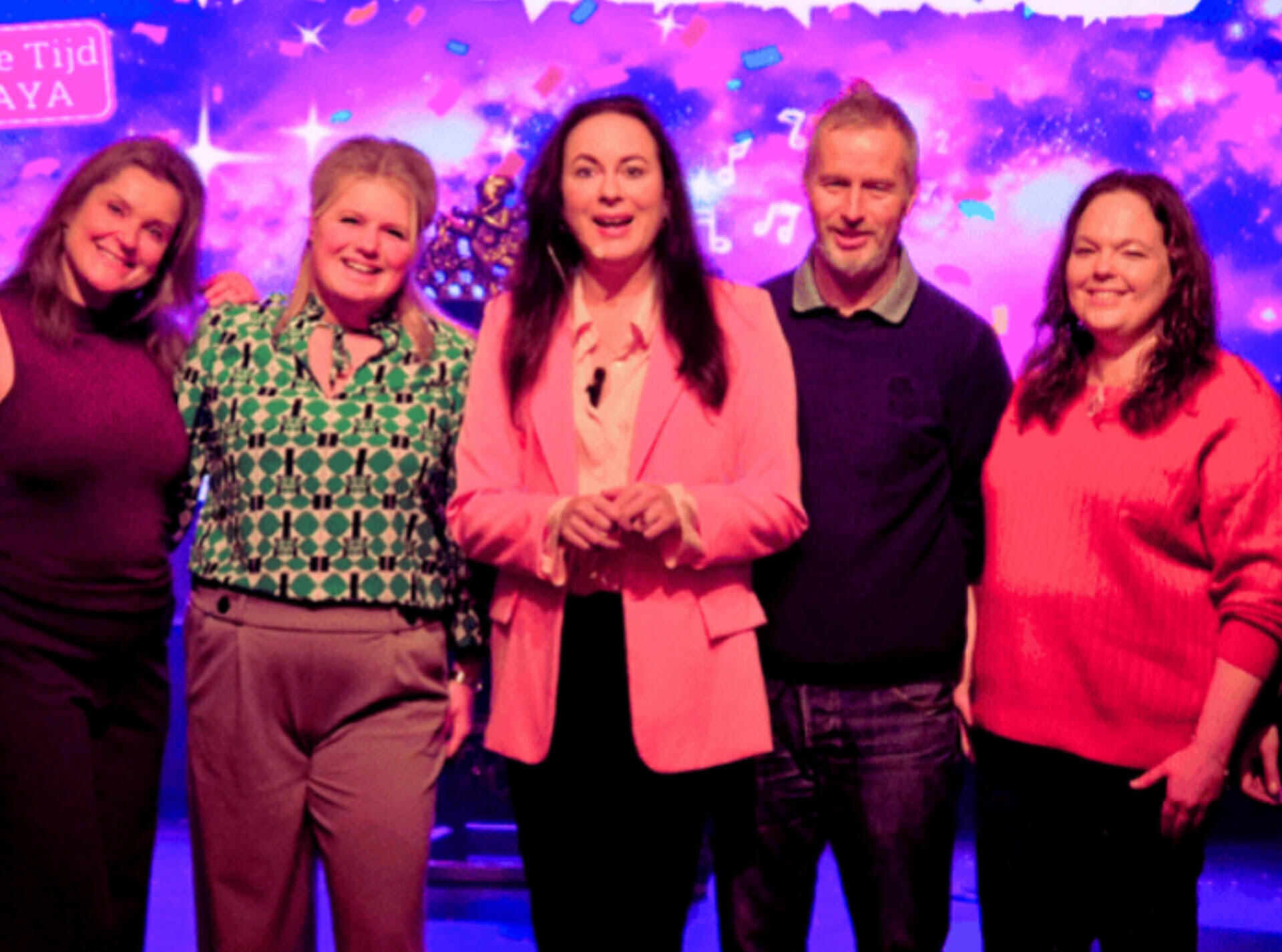 team-aya-health-worldwide