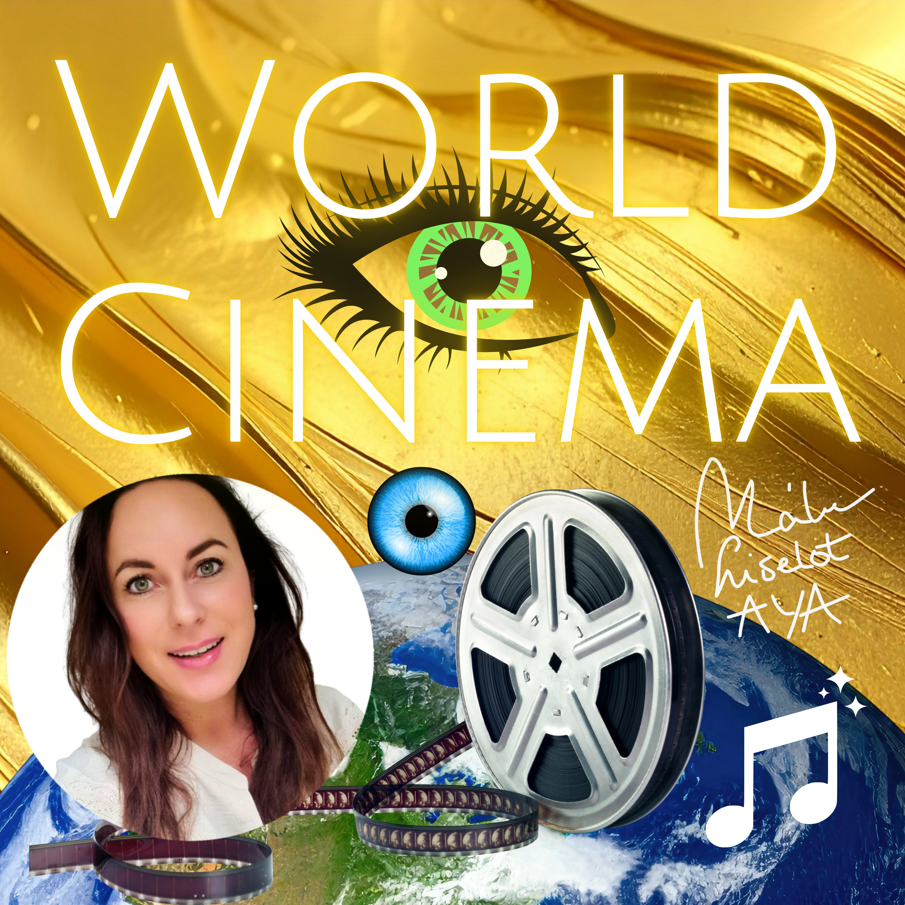 Worldwide-cinema-maike-liselot-aya