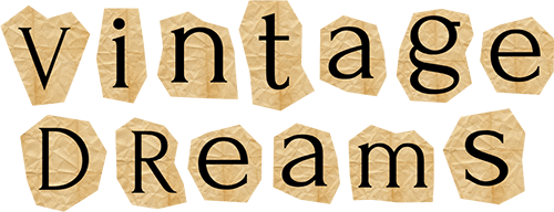 Example image
