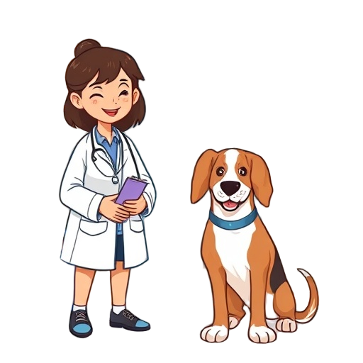"adopted-hound" "trainer-guide" "tools" "care" "home" "steps" "comfort" "bond" "calm" "family" "vet" "checklist" "quarantine" "training" "handover" "support" "smiles" "hug" "house" "door" "presence" "delight" "relief" "safety" "trust" "monitor" "habits" "
