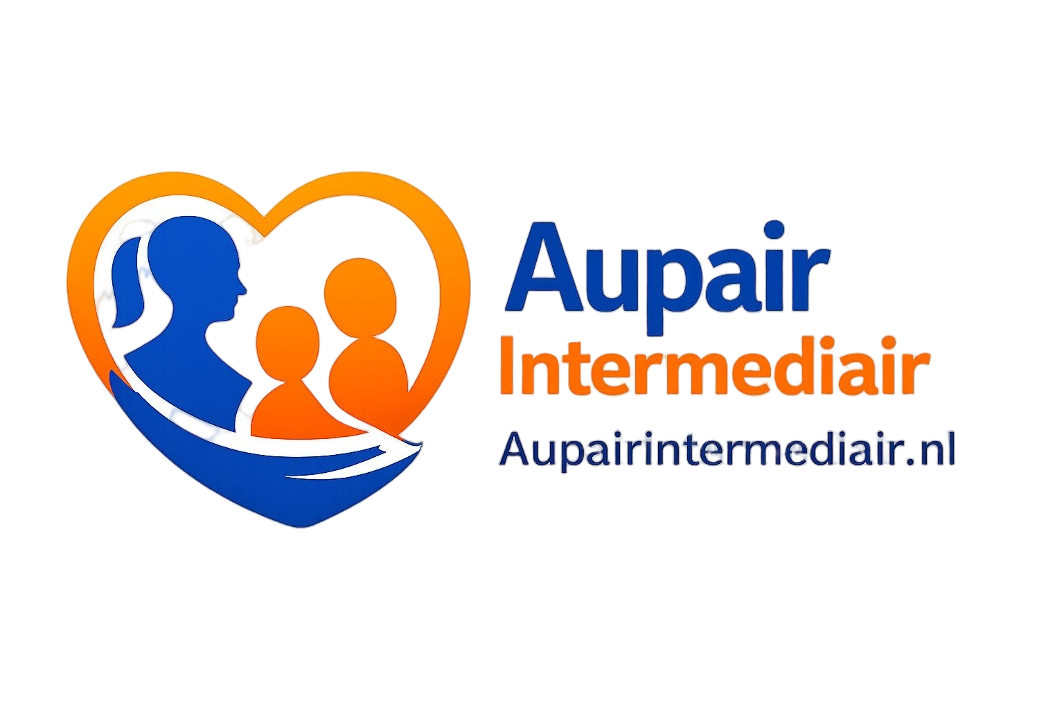 Generated by Plug&Pay AI