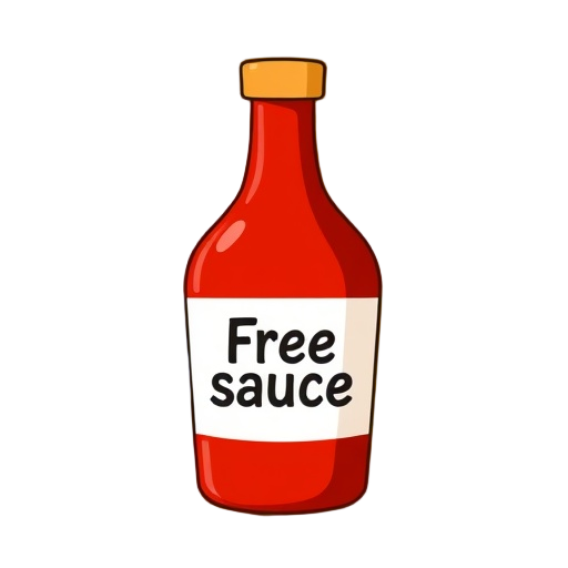 "tomato sauce" "free" "quick meals"