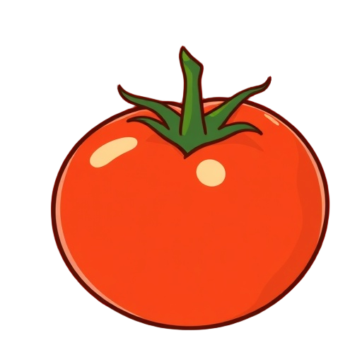 "tomatensaus" "gratis" "maaltijdideeën"