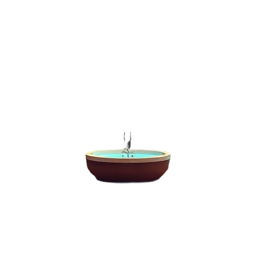 "Luxury suite" "casino" "spa"