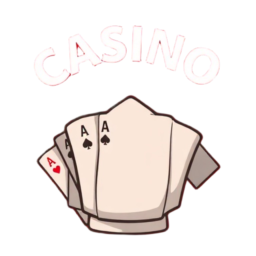 "casino" "pearl" "suite"