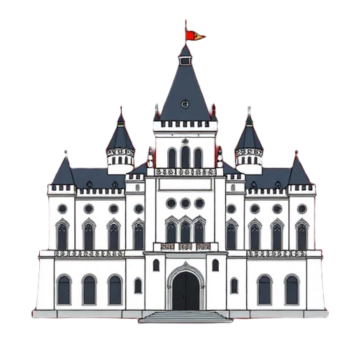"prague castle casino"