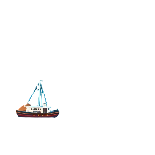 Carefully describe an image in great detail that needs to be generate, use quotes to split visual things. "fjord" "casino" "schedule"