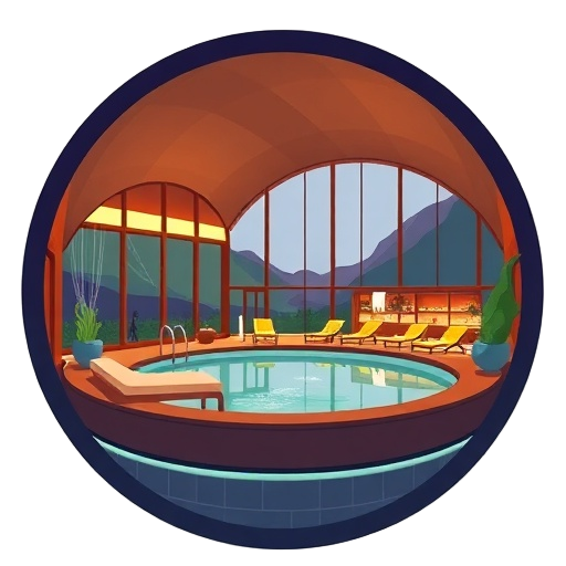 "fjords casino spa"