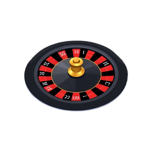 "roulette wheel" "tasting plate" "spa lotus" "matte black" "pearl white" "bronze accents" "emerald highlights"