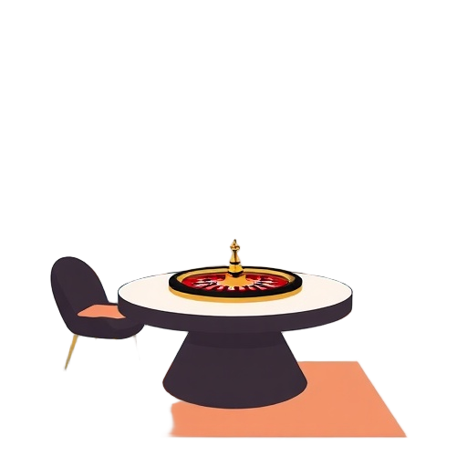"fjord" "casino" "spa" Carefully describe an image in great detail that needs to be generate, showing a clean Nordic luxury hotel scene in one icon