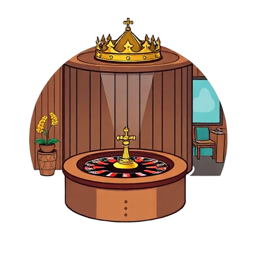 "royal hotel" "casino roulette" "spa sauna"
