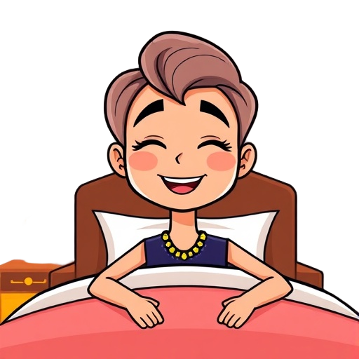 "luxury suite" "relaxed smile" "golden casino glow"