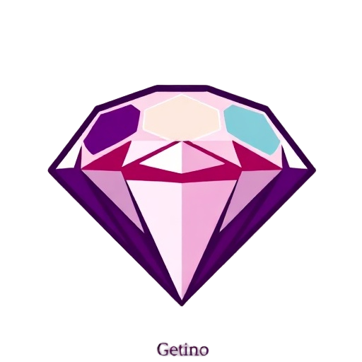 "gem" "casino" "sparkle"