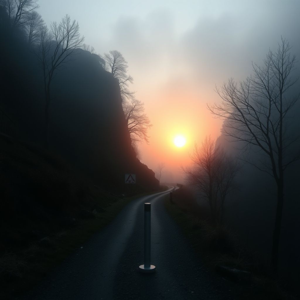 Generated by Plug&Pay AI
