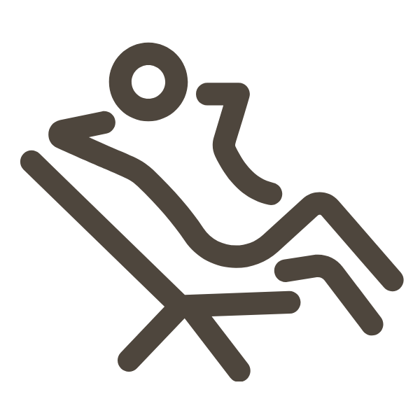 Ondernemen vanuit vertrouwen