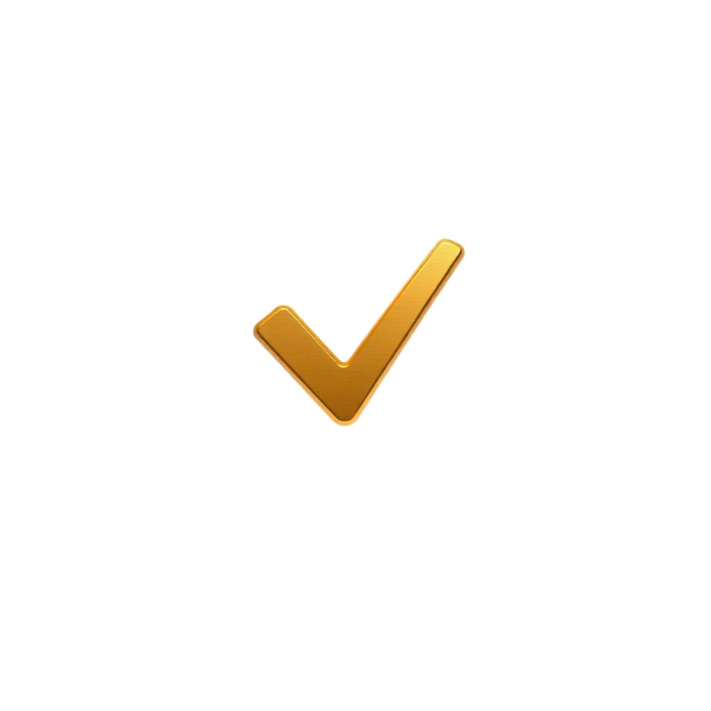 Generated by Plug&Pay AI