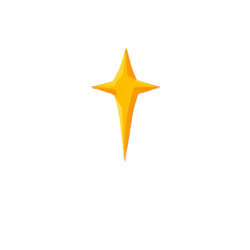 "head" "spark" "arrow" carefully describe an image in great detail that needs to be generate, use quotes to split visual things. You MAY only use up to 3 words.