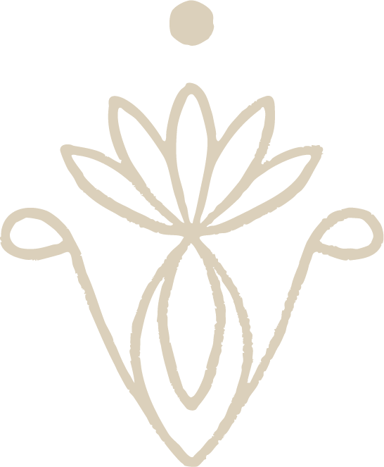 Example image