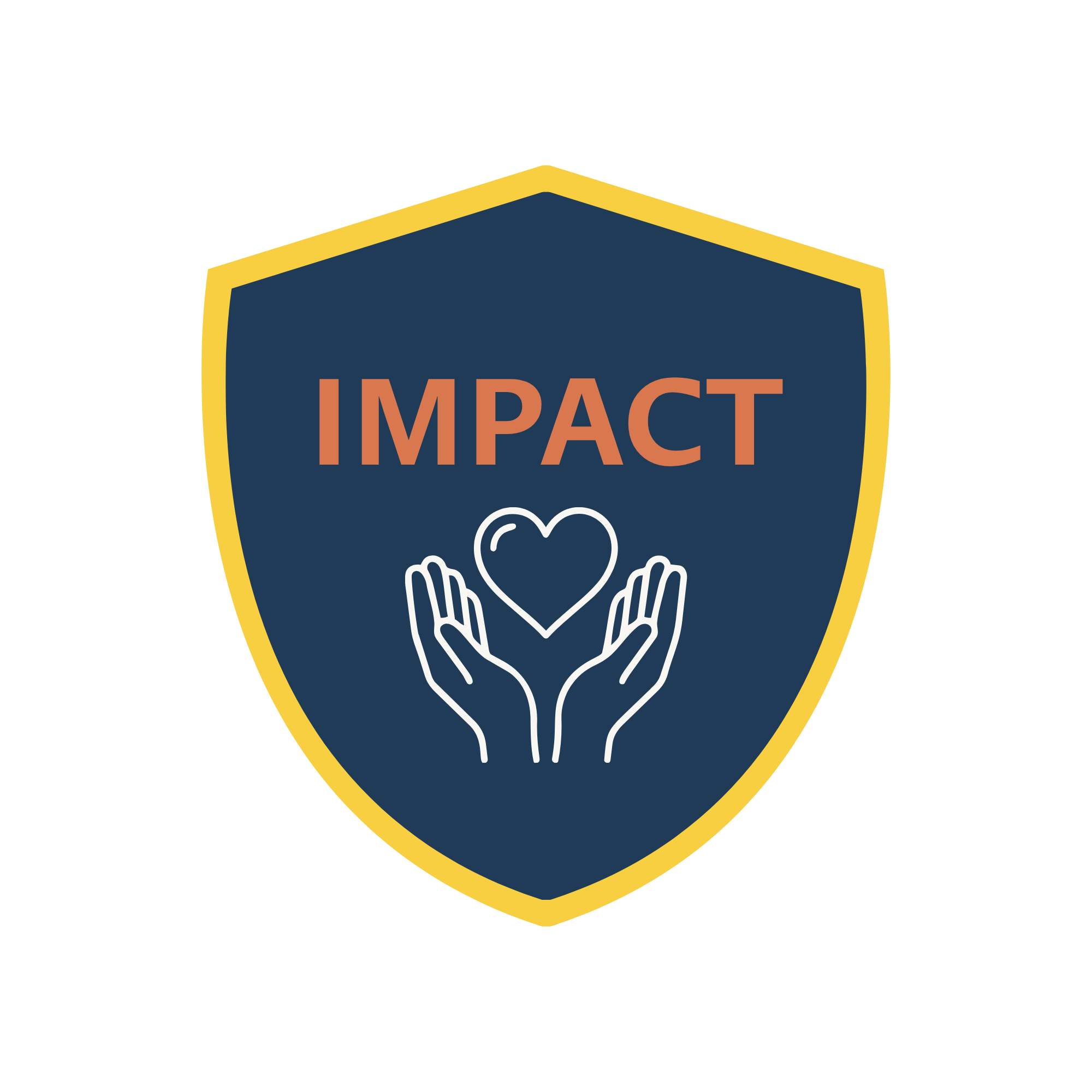 Impact webinar