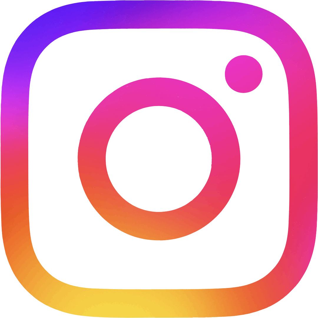 Instagram Beter Met Eten