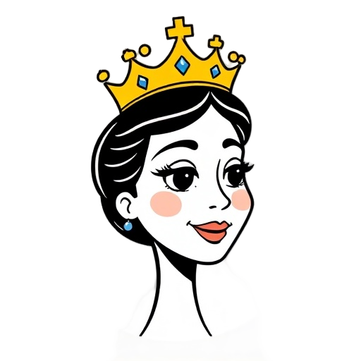 "queen" "mind" "mic"