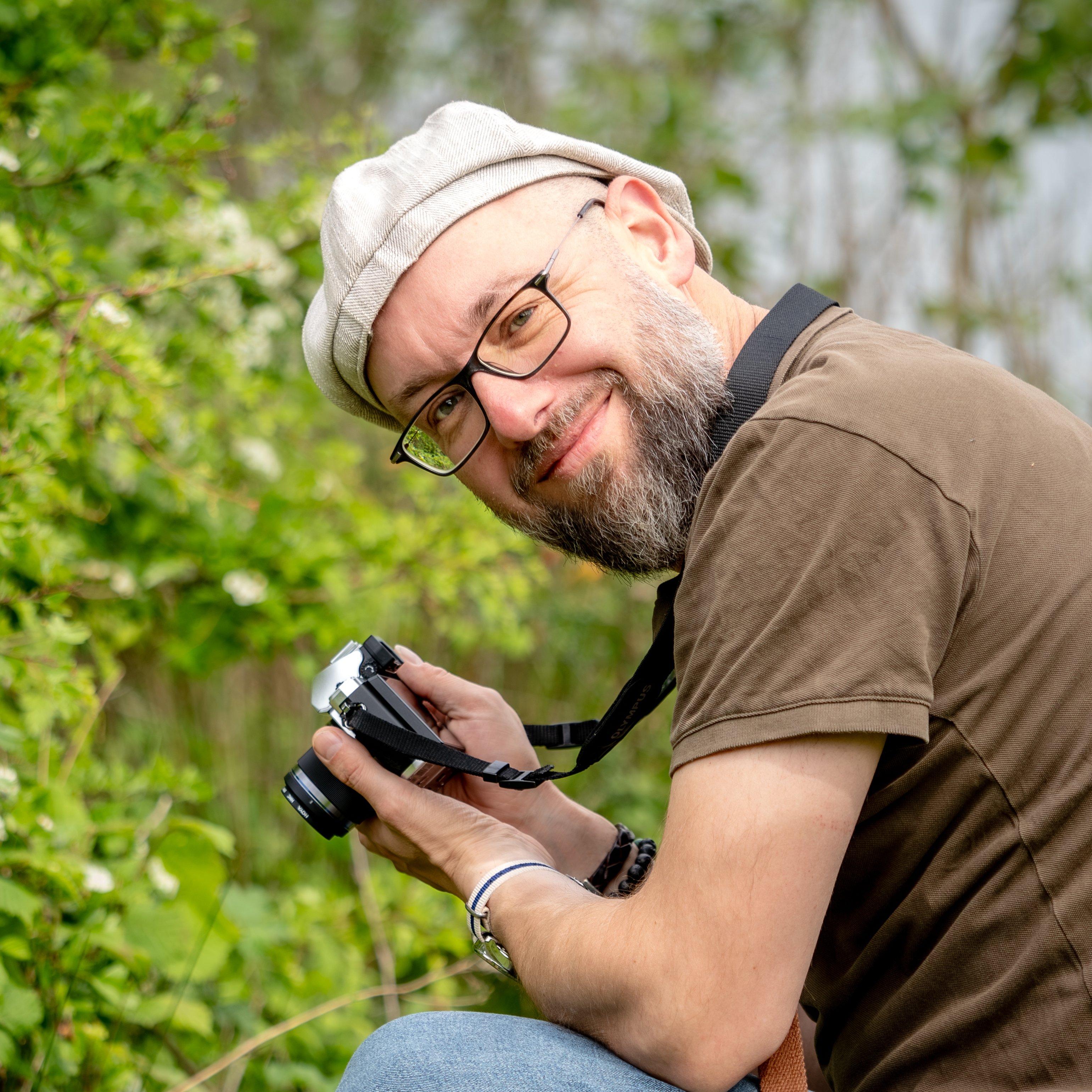 Marc van Doornik fotografie fotograafie hobbiefotograaf hobbie hobby