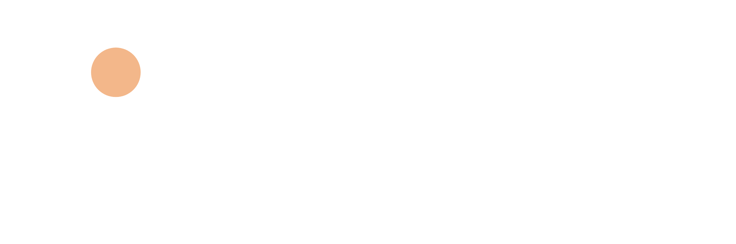Fizzual