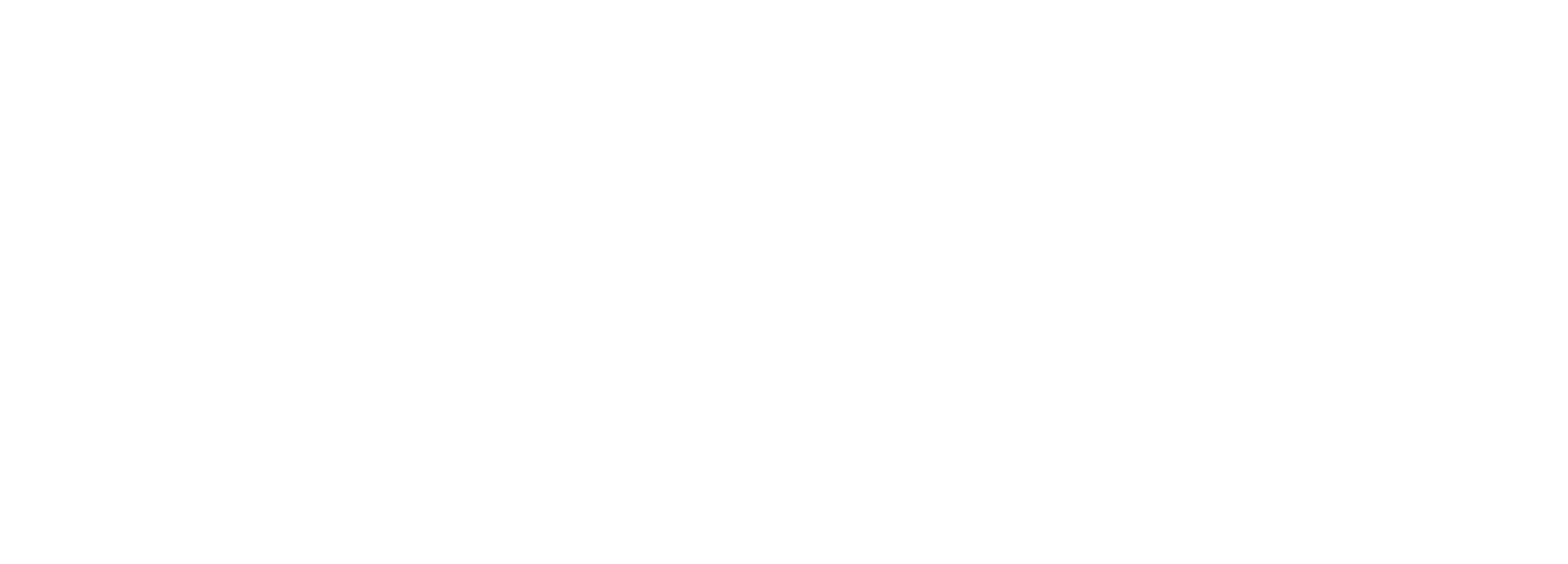 Example image