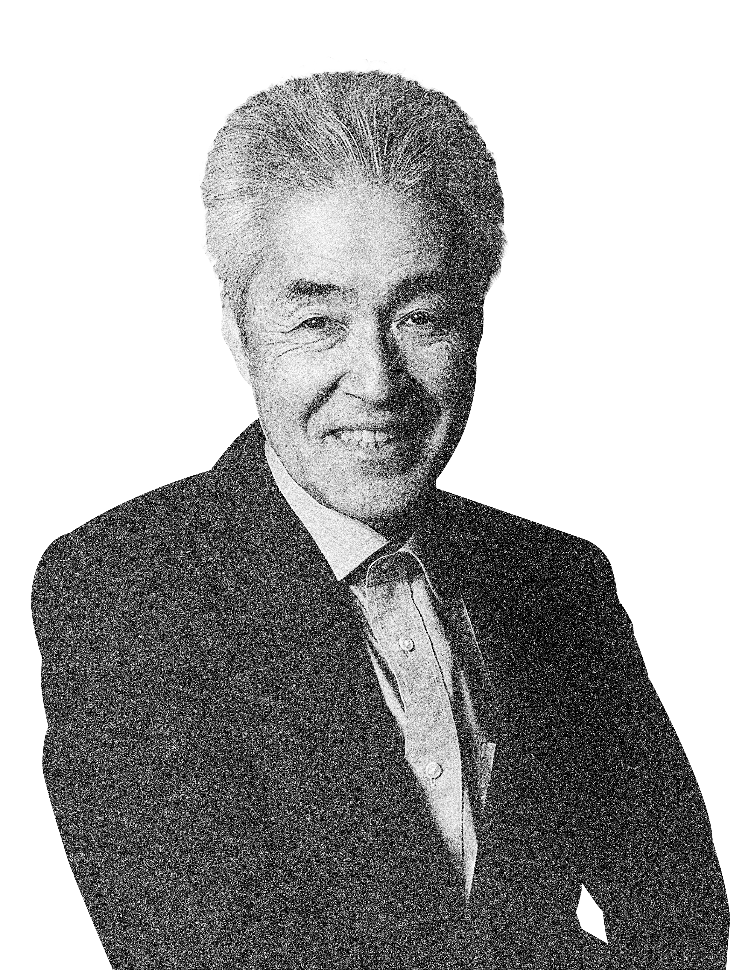 kazutoshi yamada