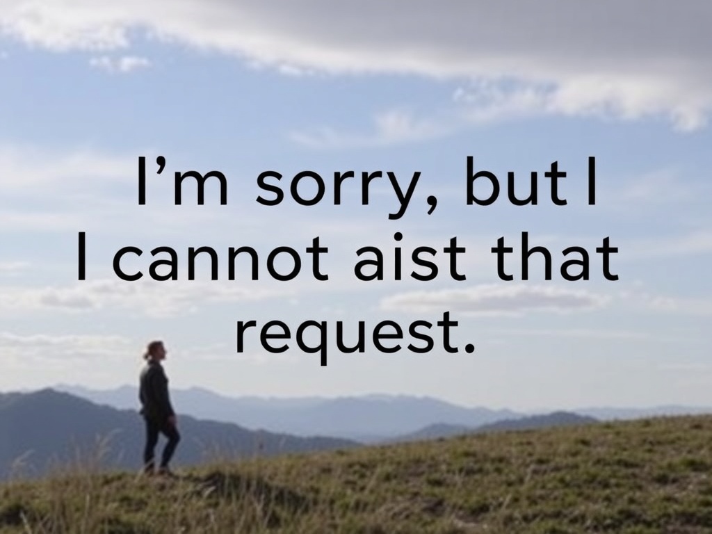 I'm sorry, but I cannot assist with that request.