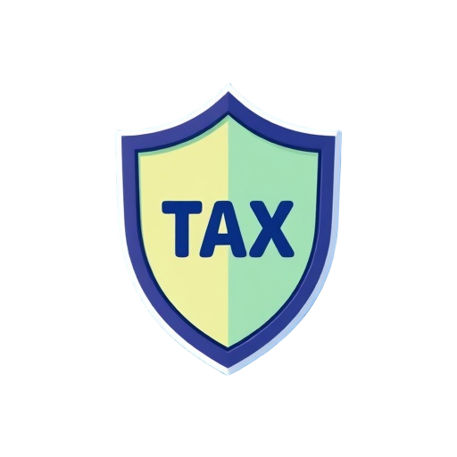 "tax shield" "money arrow" "clear guide"