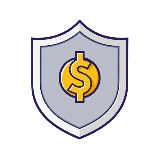"shield" "coin" "arrow"