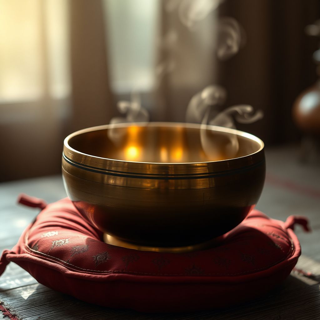 Generated by Plug&Pay AI