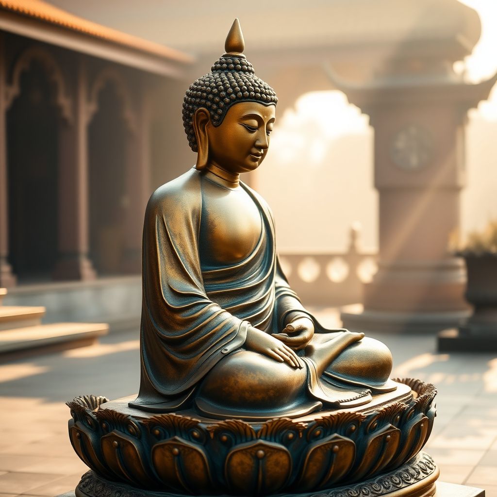 Generated by Plug&Pay AI