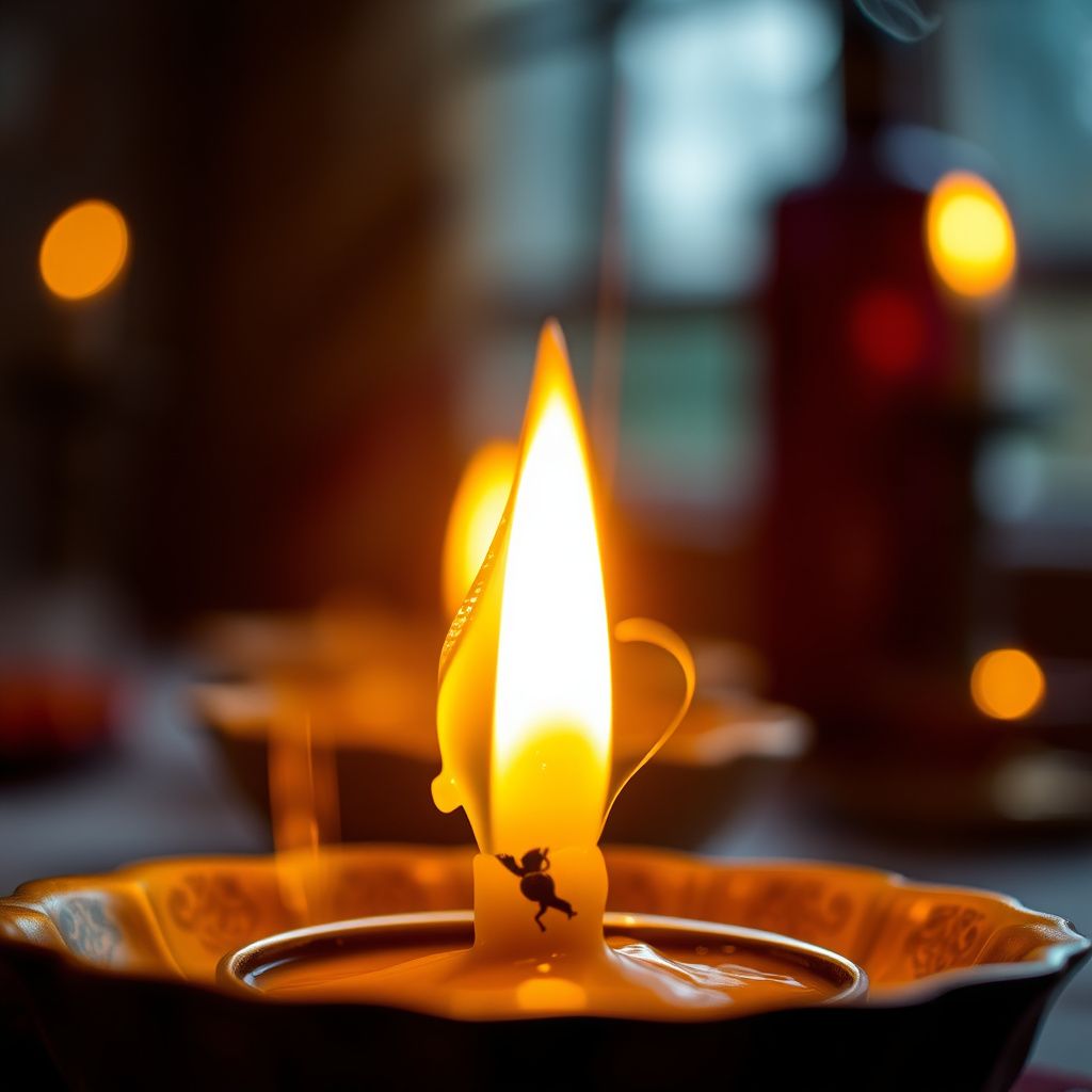 Generated by Plug&Pay AI