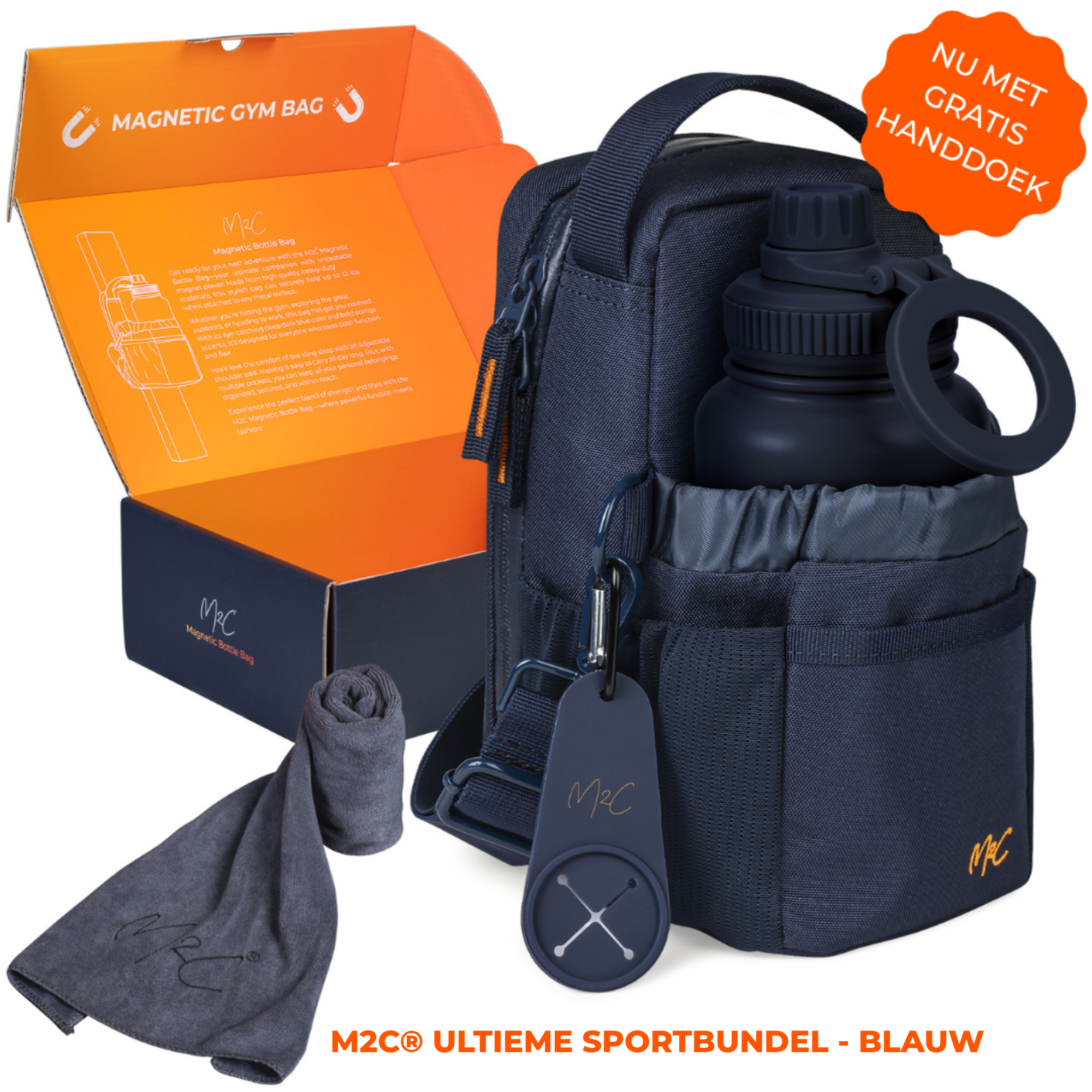 M2C ULTIEME SPORTBUNDEL -BLAUW_MAIN