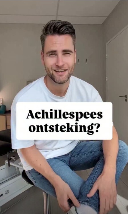 Instagram of TikTok reel 1