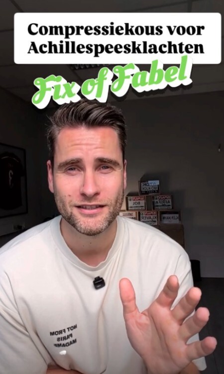Instagram of TikTok reel 4